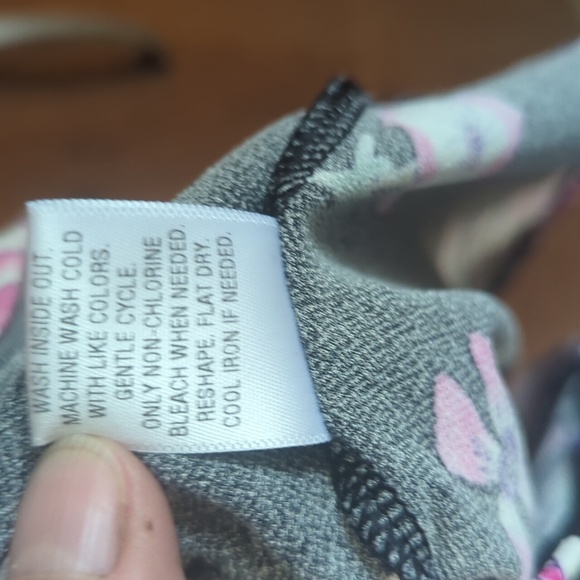 Romper - Picture 6 of 6